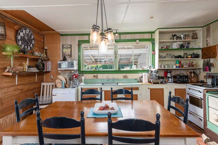 24 Todd Bush Road Todds Valley_6