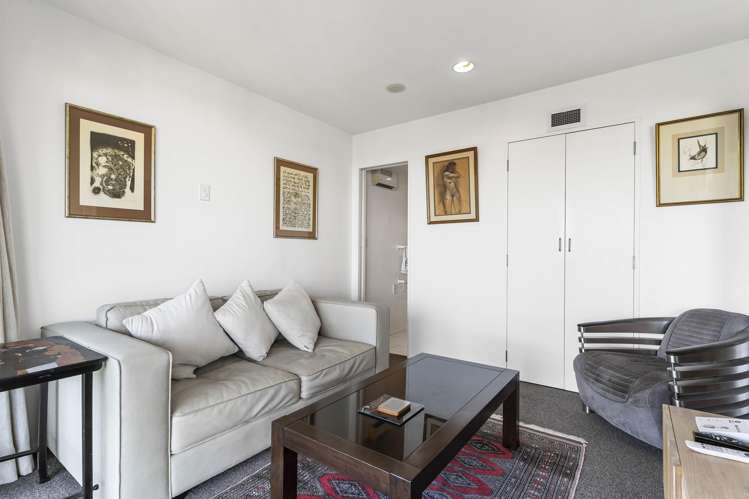 3B/28 Stanwell Street Parnell_8