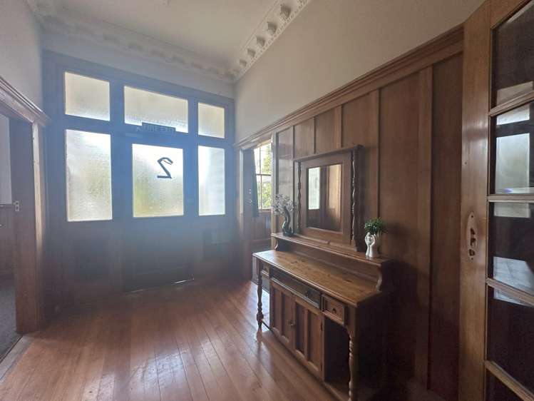 48 Aurora Terrace Kelburn_8