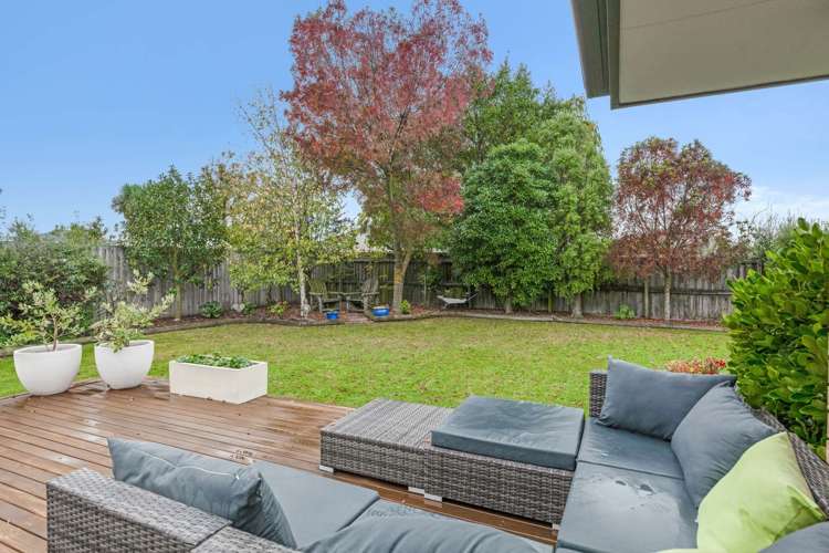 70 Pentecost Road Rangiora_13
