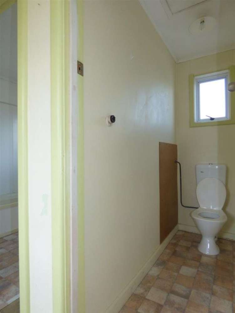 58 Kakamutu Road Otorohanga_11