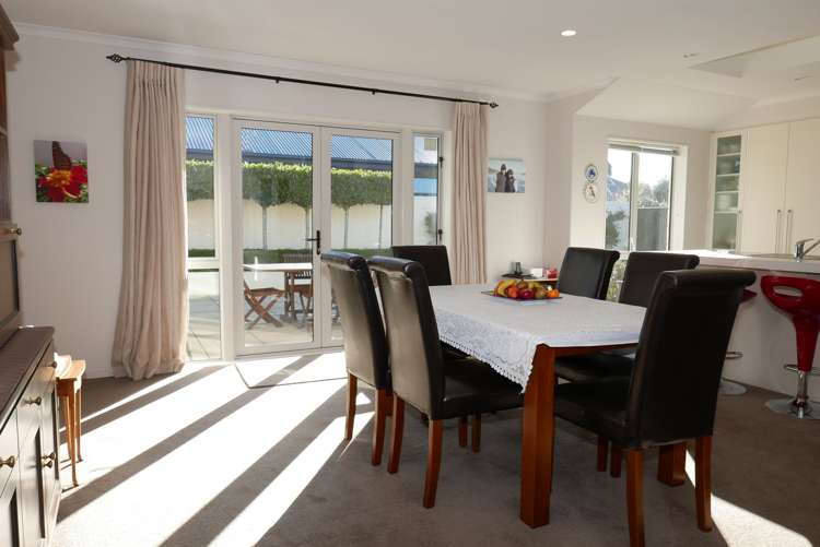 4 Crofton Road Harewood_6