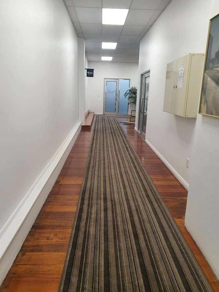 Level One/13 Devon Street West New Plymouth City_8