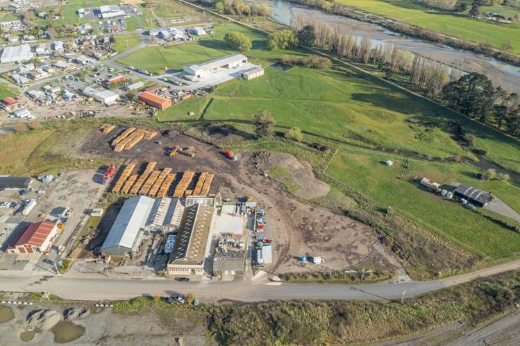 James Street Waipukurau_2