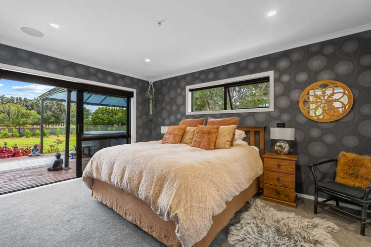 5 Cumming Street Okato_8