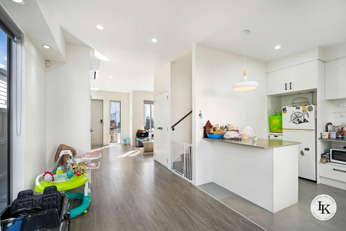 44 Tumu Road_2