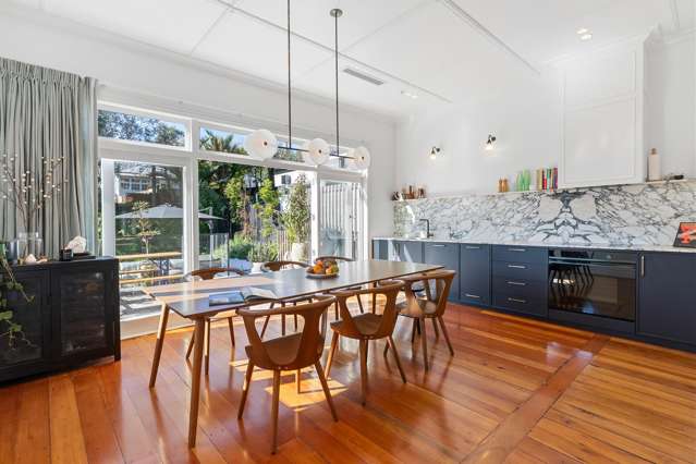 21 Browning Street Grey Lynn_2