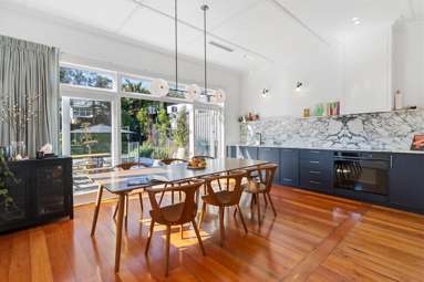 21 Browning Street_2