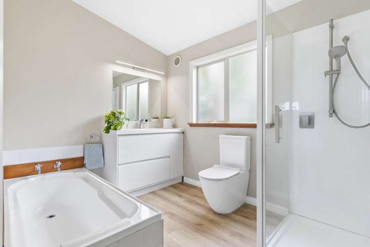 158a Beach Haven Road Beach Haven_12