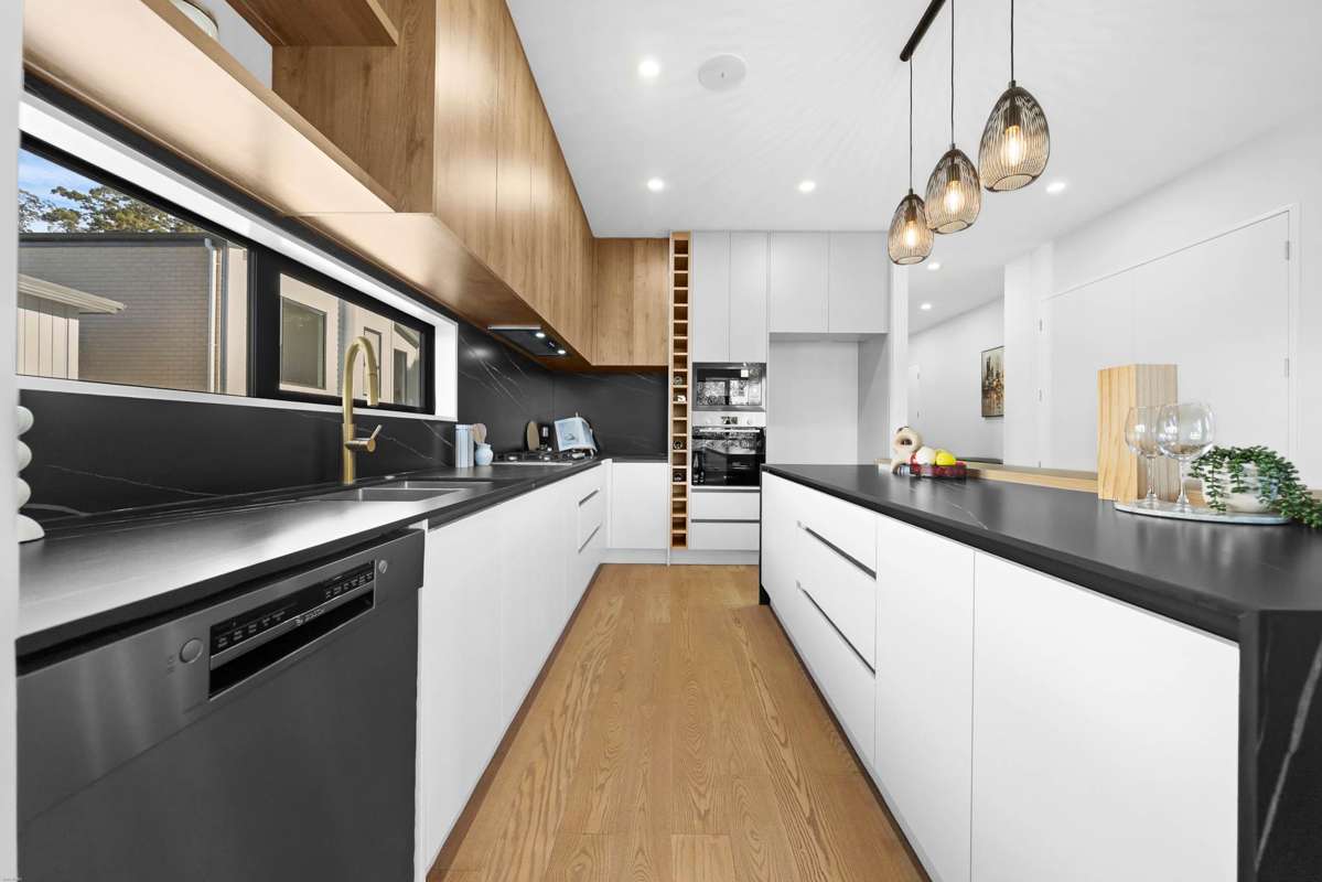 30C&D Umere Crescent_5