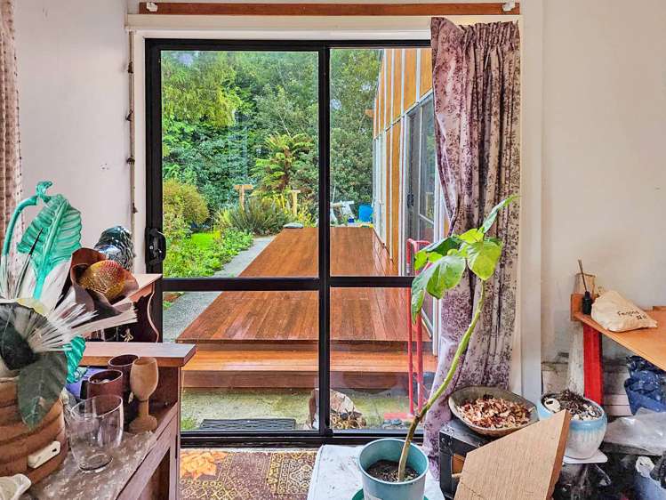 395 Falls Creek Road Orepuki_7