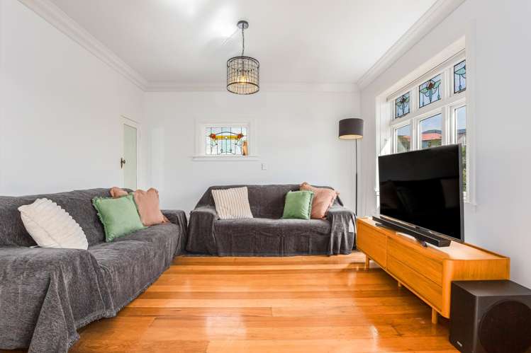 6 Brooklyn Terrace Brooklyn_7