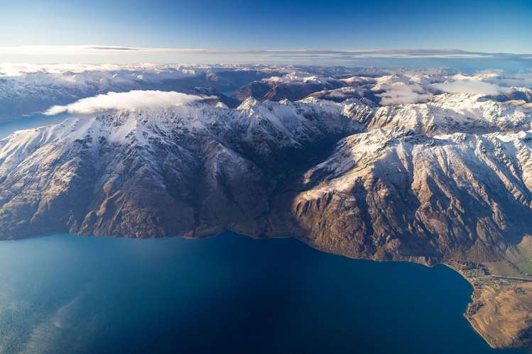Cecil Peak Station Queenstown_16