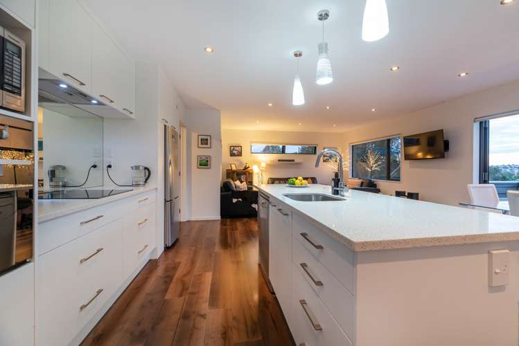 484a Blockhouse Bay Road Blockhouse Bay_5