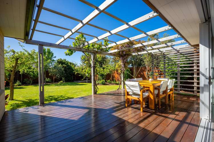 18 Ernest Place Brightwater_1