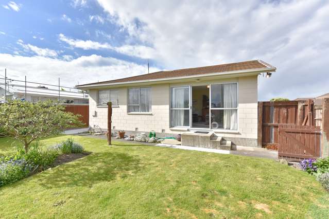 1/11 Queenspark Drive Parklands_2