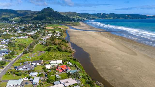 41 Korora Street Ahipara_2