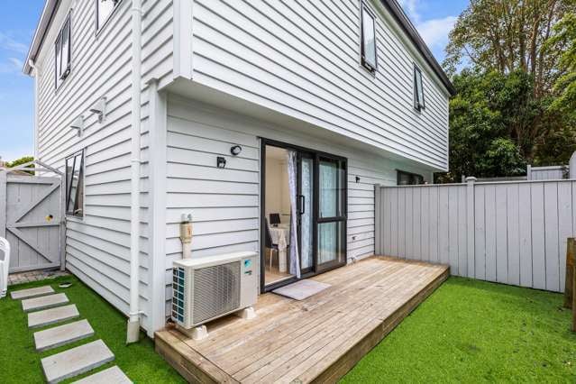 6b Ariki Place Papakura_2