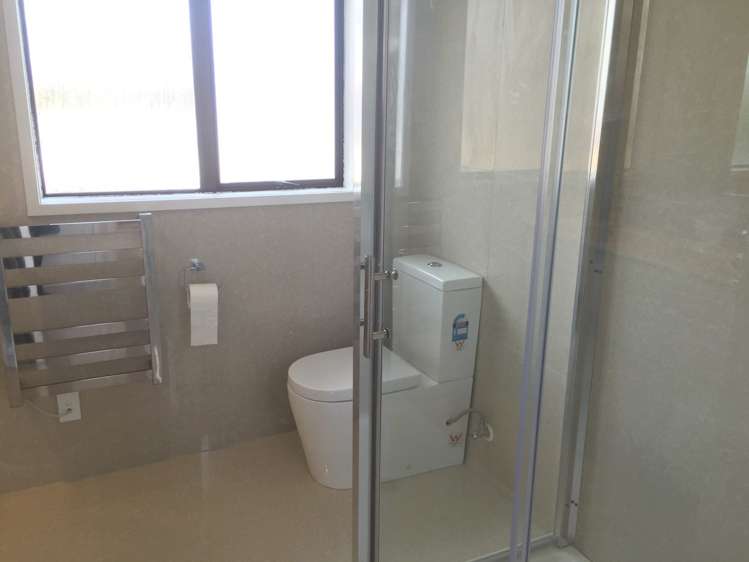 2/15 Tyburnia Avenue Mount Albert_14