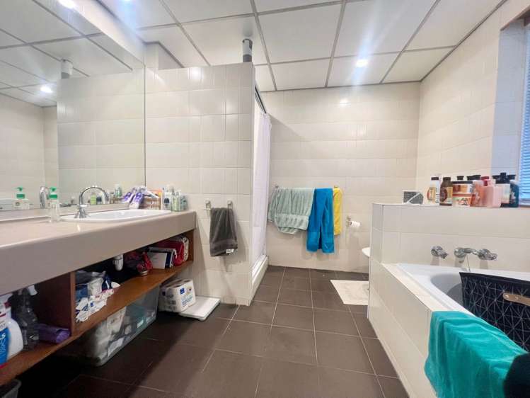 1/90 Gladstone Road Parnell_5
