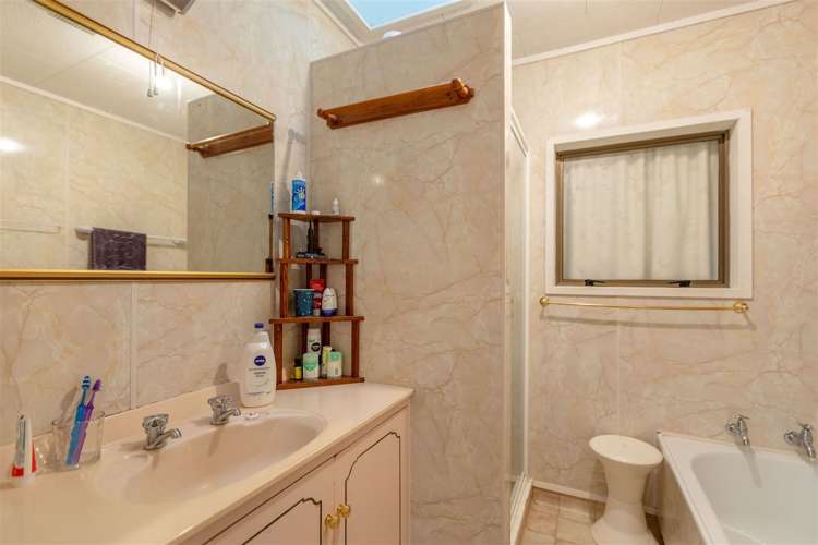 1/20 Russell Road Marewa_9