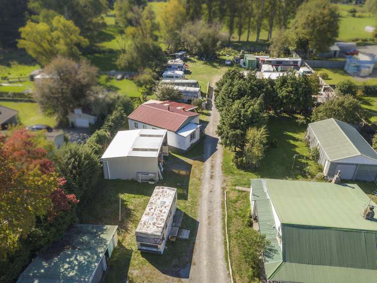 54 Costley Street Carterton_16