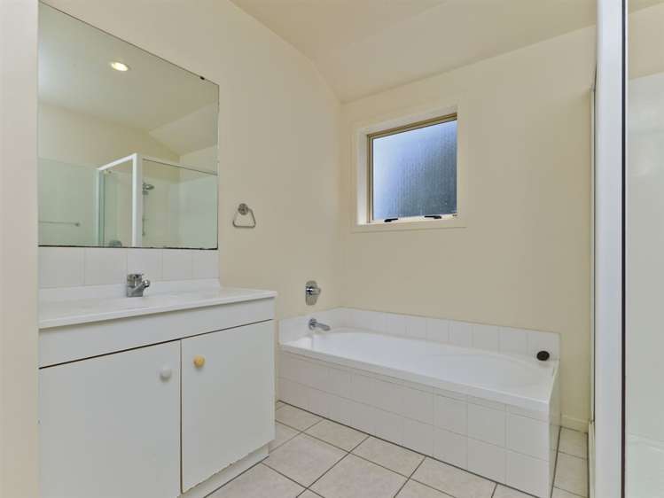 1/24 Fields Parade Oteha_11