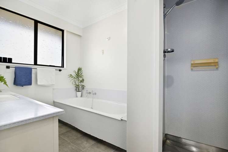 10 Ruddenklau Lane Bishopdale_14