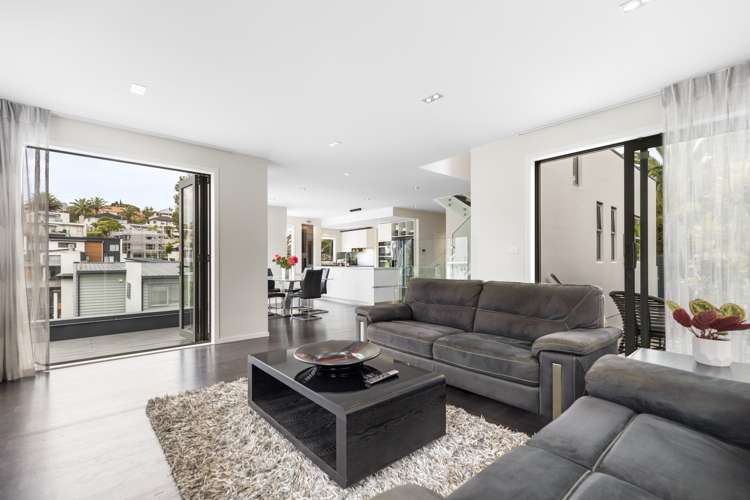 59a Reihana Street Orakei_9