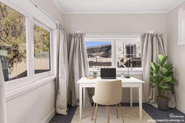 118A Maddison Street Akina_11
