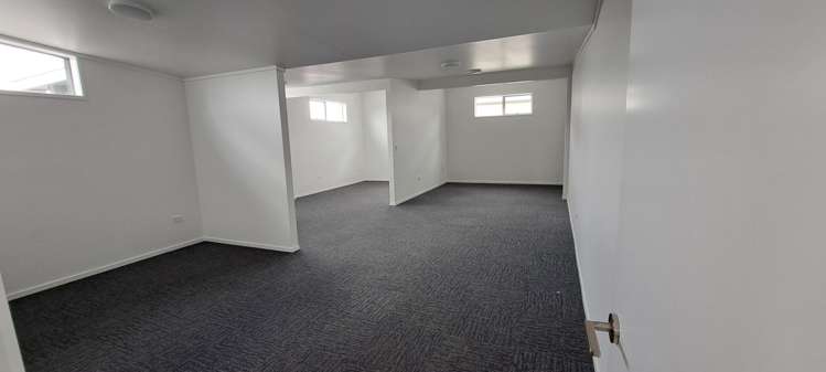 9/17-25 Leyland Street Onekawa_7