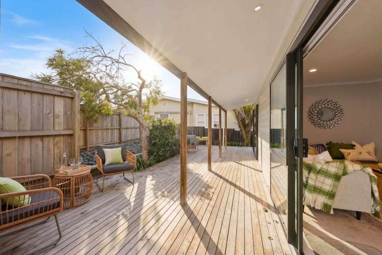 63A Hastings Road Mairangi Bay_40