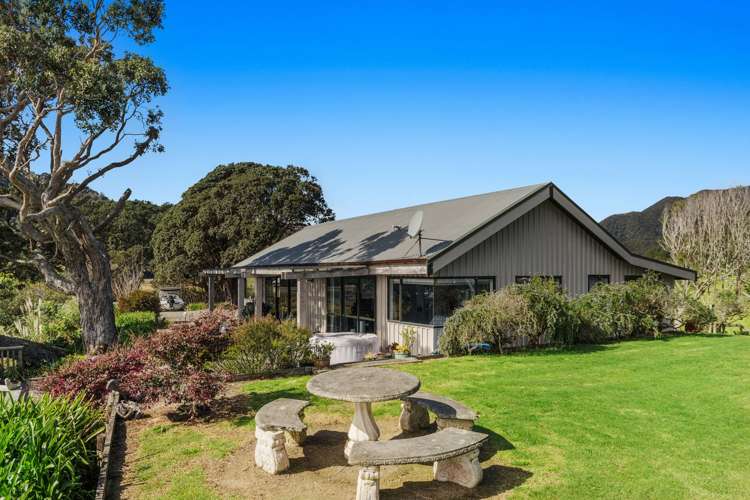 2784 State Highway 35 Opotiki Coastal_2