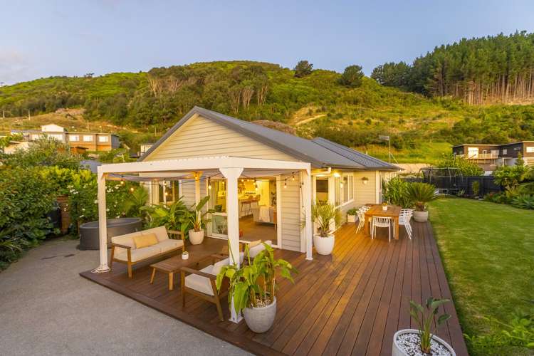 4 Hihi Place Waikanae_8