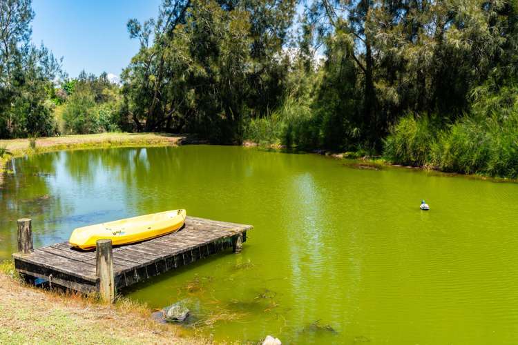 47 Gumdiggers Lane Mangawhai Heads_25