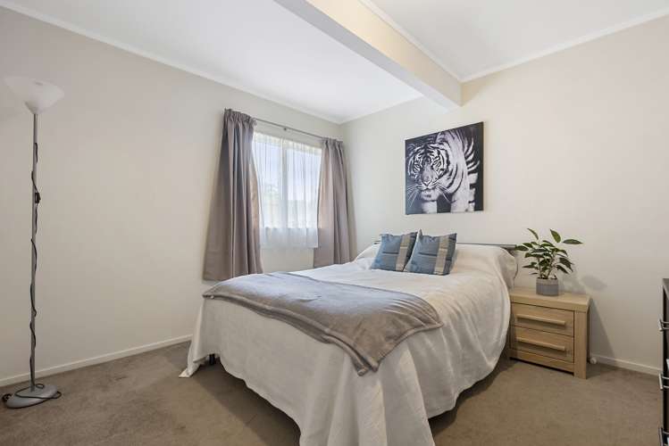 5c Central Park Drive Te Atatu South_14