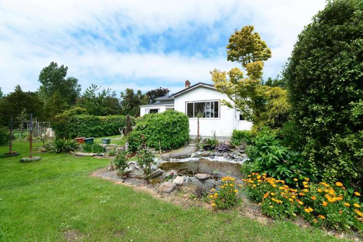 66 Timaru Road Waimate_31