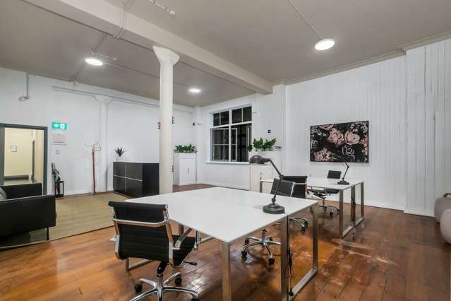 39 Elliott Street City Centre_1