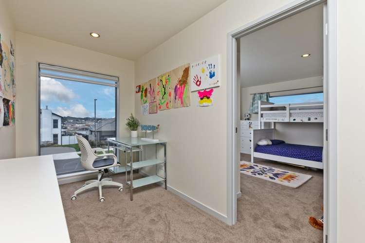 15 Wisteria Lane Silverdale_17