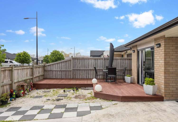 10 Silver Beech Street Takanini_15