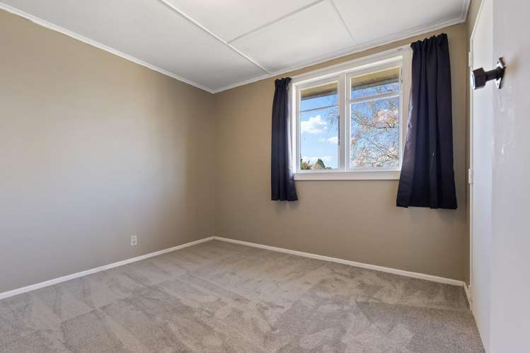 185 Balmoral Drive Tokoroa_8