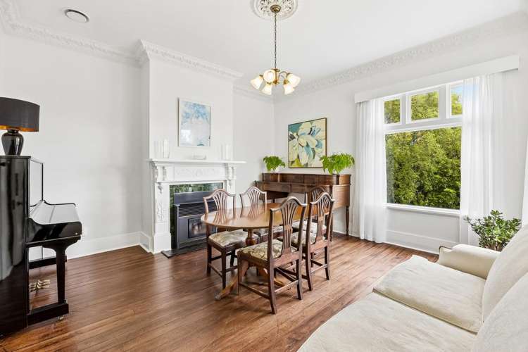33 & 35 Merchiston Street Andersons Bay_6