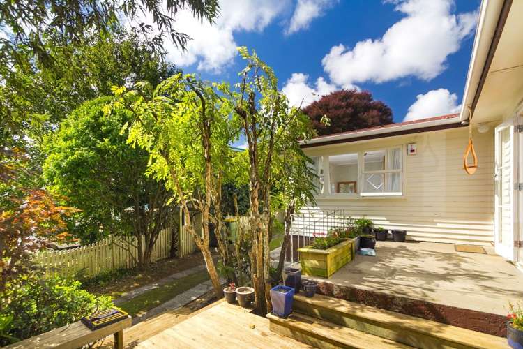 47 Forbes Street Onehunga_5