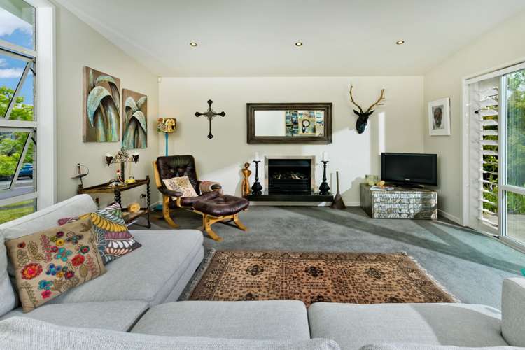 27 Newbury Place Schnapper Rock_21