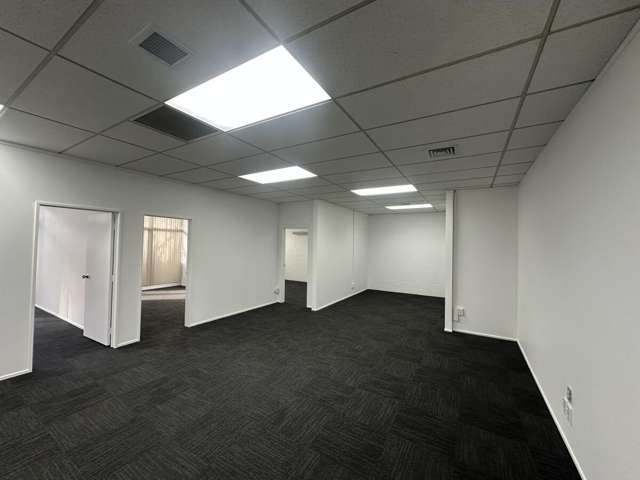 79 Rockfield Road Penrose_3