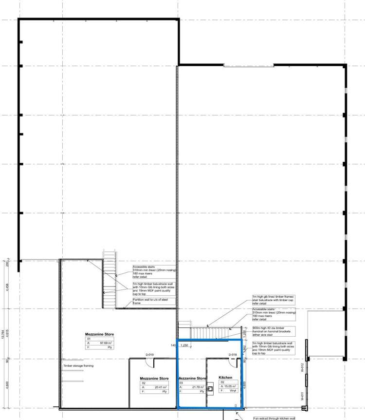 18 George Street Stokes Valley_3