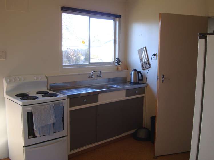 15 Omahau Crescent Twizel_1