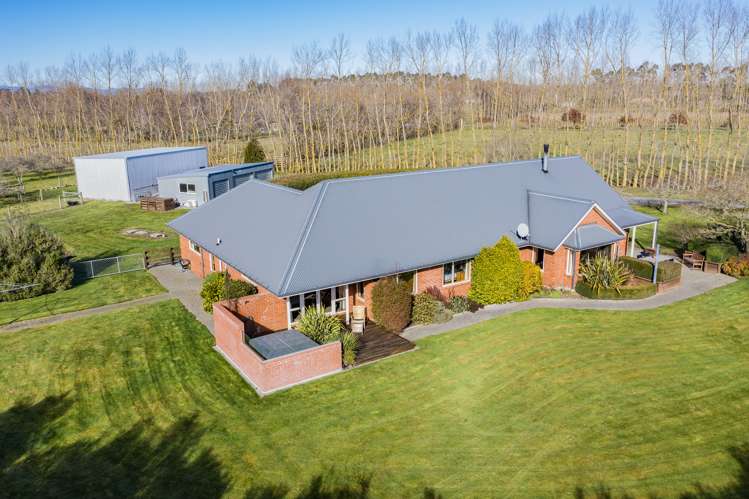 1049 Two Chain Road Swannanoa_23