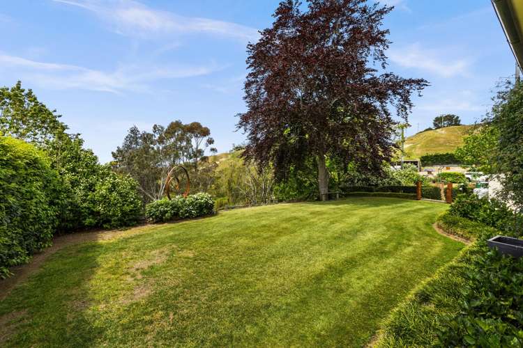 2412 Taihape Road Sherenden_5