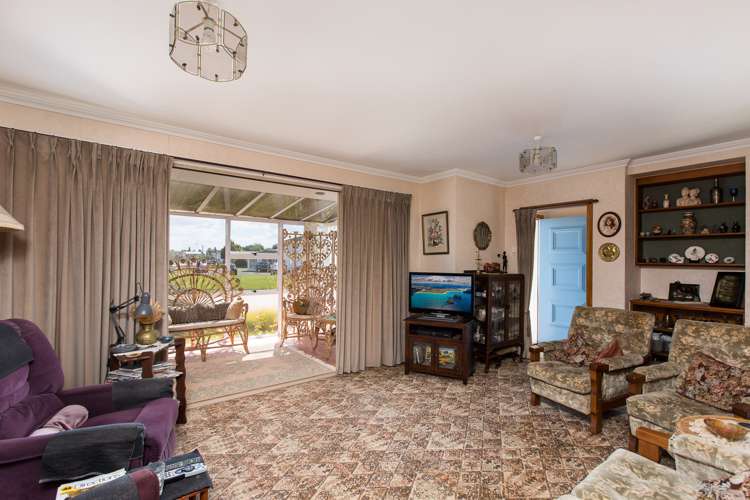 64 Rawhiti Avenue Matamata_20